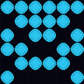 34.90.167.113