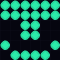 34.90.167.114