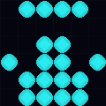 34.90.167.115