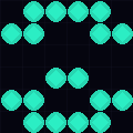 34.90.167.116