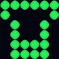 34.90.167.119
