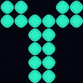 34.90.167.120