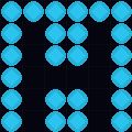 34.90.167.122