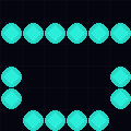 34.90.167.125
