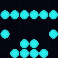 34.90.167.126