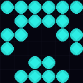 34.90.167.13