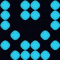 34.90.167.134