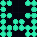 34.90.167.135
