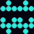 34.90.167.137