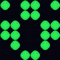 34.90.167.148