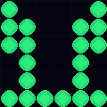 34.90.167.149