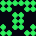34.90.167.152