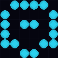 34.90.167.155