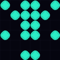 34.90.167.156