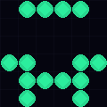 34.90.167.157