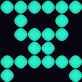 34.90.167.158