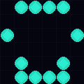 34.90.167.159