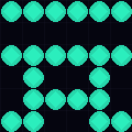 34.90.167.161