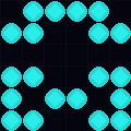 34.90.167.167
