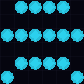34.90.167.177