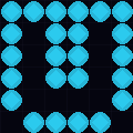 34.90.167.178