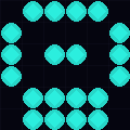 34.90.167.182