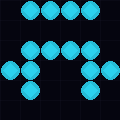 34.90.167.190