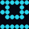 34.90.167.191