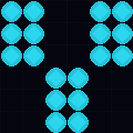 34.90.167.192