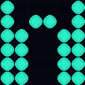 34.90.167.196