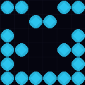 34.90.167.2