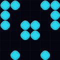 34.90.167.201