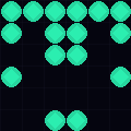 34.90.167.205