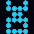 34.90.167.207
