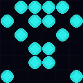 34.90.167.211