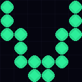 34.90.167.215