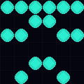 34.90.167.216