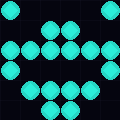 34.90.167.217