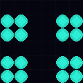 34.90.167.22