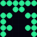 34.90.167.220