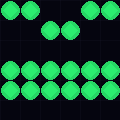 34.90.167.222