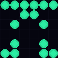 34.90.167.224