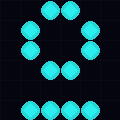 34.90.167.226