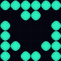34.90.167.227