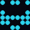34.90.167.229
