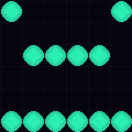 34.90.167.230