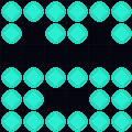 34.90.167.237