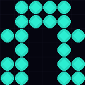 34.90.167.239