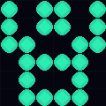 34.90.167.240