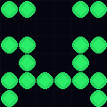 34.90.167.242